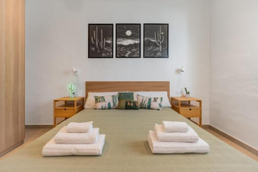 Casa Cactus